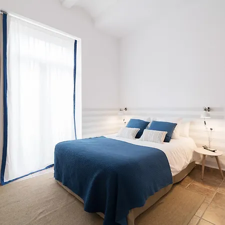 Victoria Site-mercat *