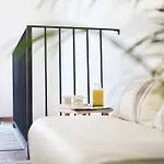 Apartment Victoria Site-mercat