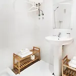 Apartment Victoria Site-mercat